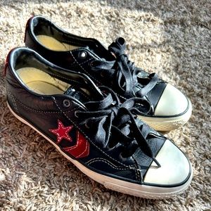 Converse John Varvatos